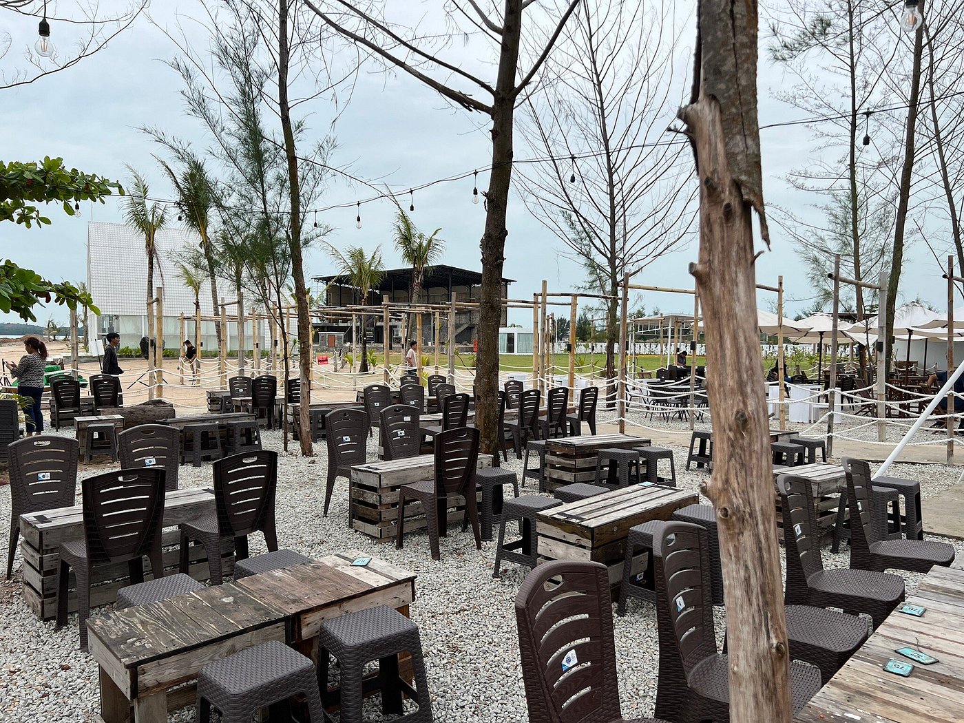 Riau Islands