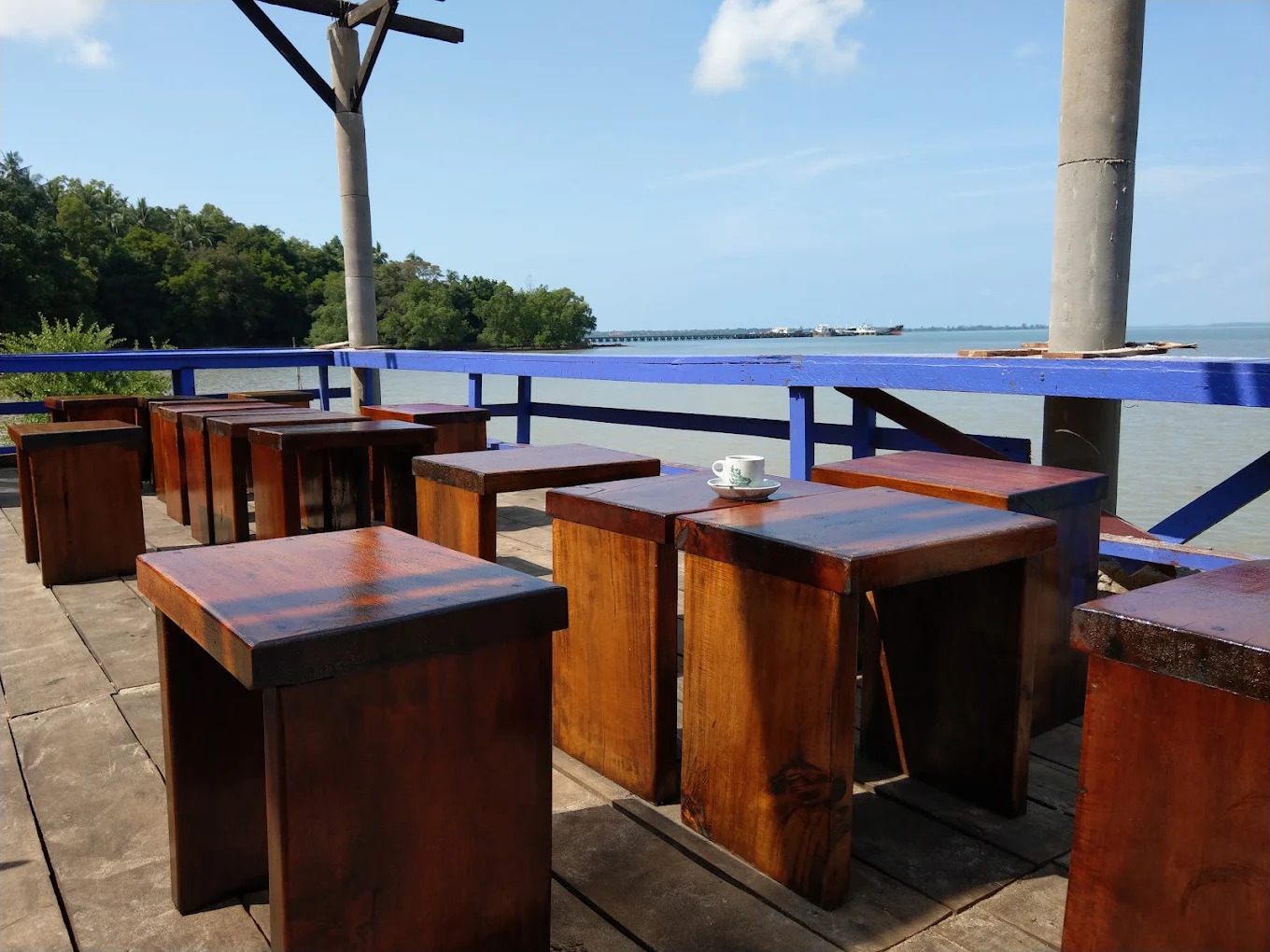 Riau Islands
