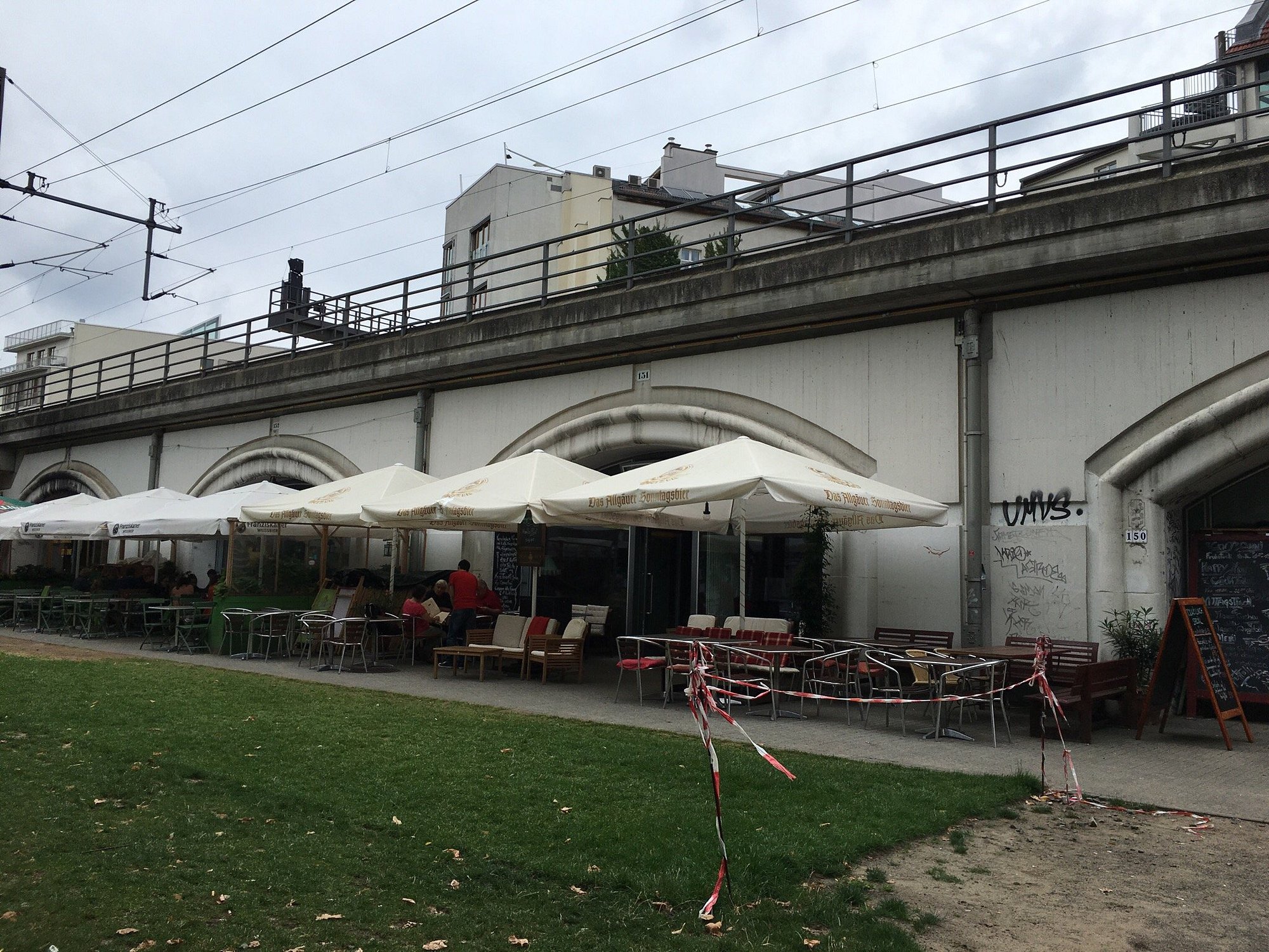 Berlin