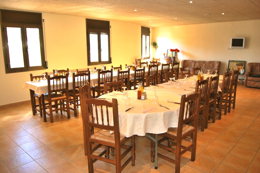 Maçanet de Cabrenys