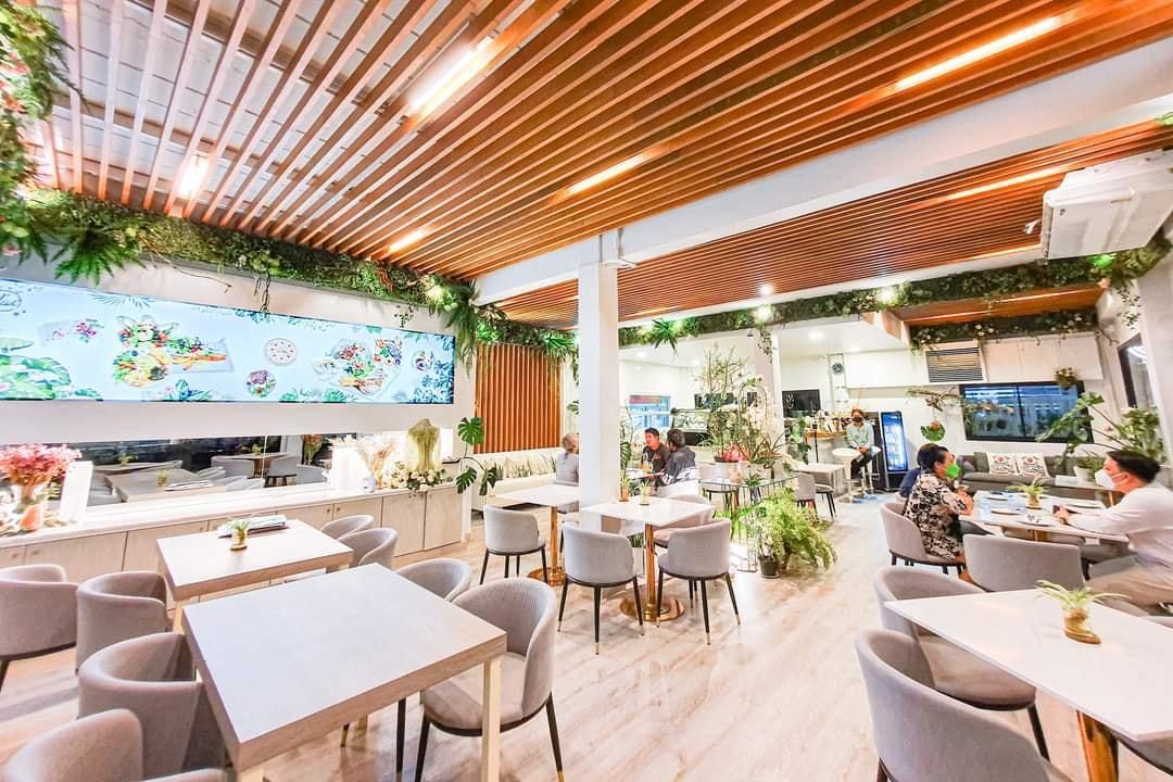 Ubon Ratchathani