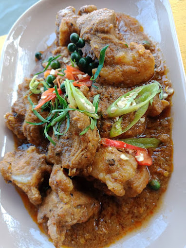 Songkhla