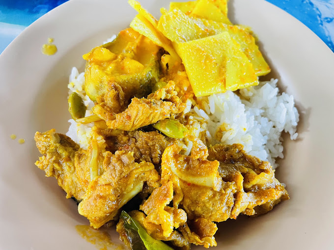 Songkhla