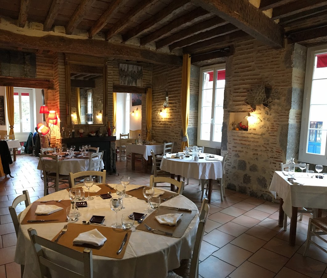 Clairac