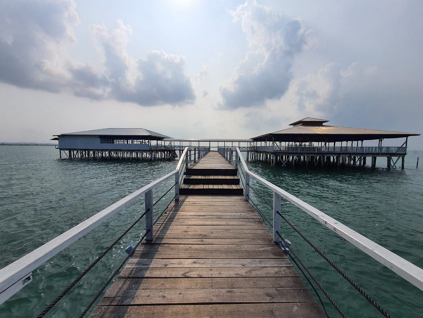 Riau Islands