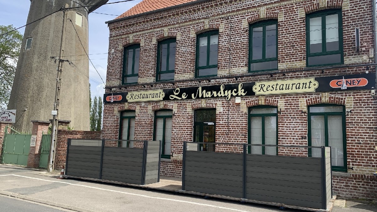 Aire-sur-la-Lys