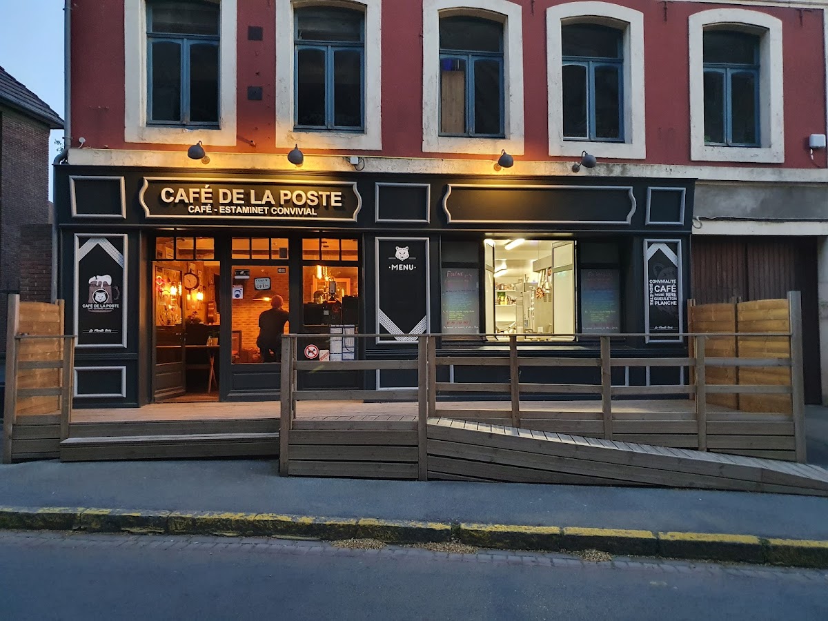 Aire-sur-la-Lys
