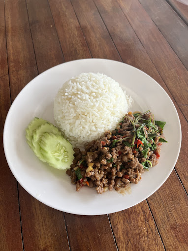 Maha Sarakham